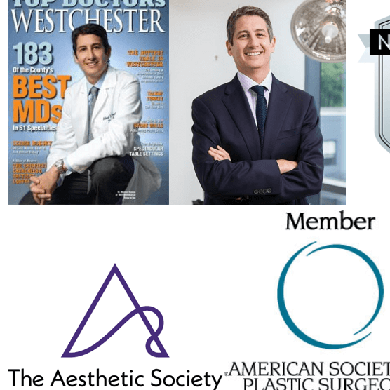 Dr Suzman Plastic Surgeon
